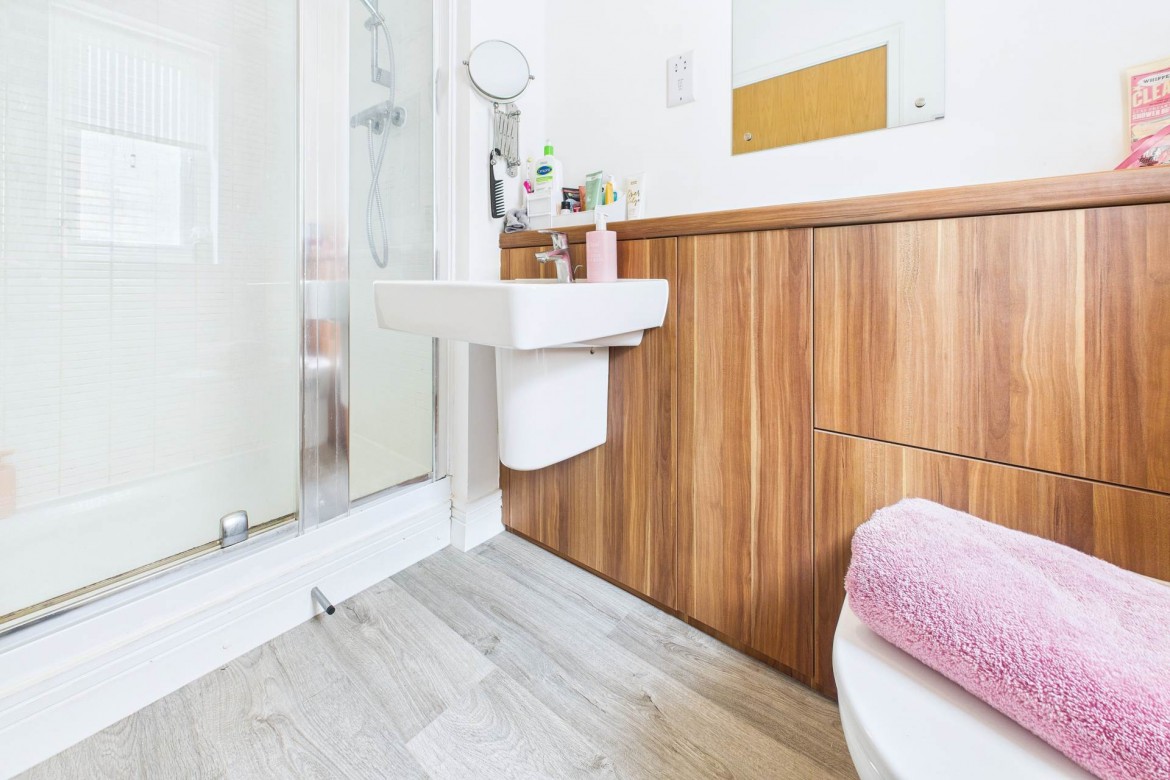 Images for Heron View, Motherwell