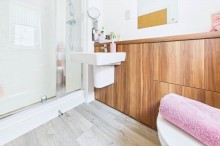 Images for Heron View, Motherwell