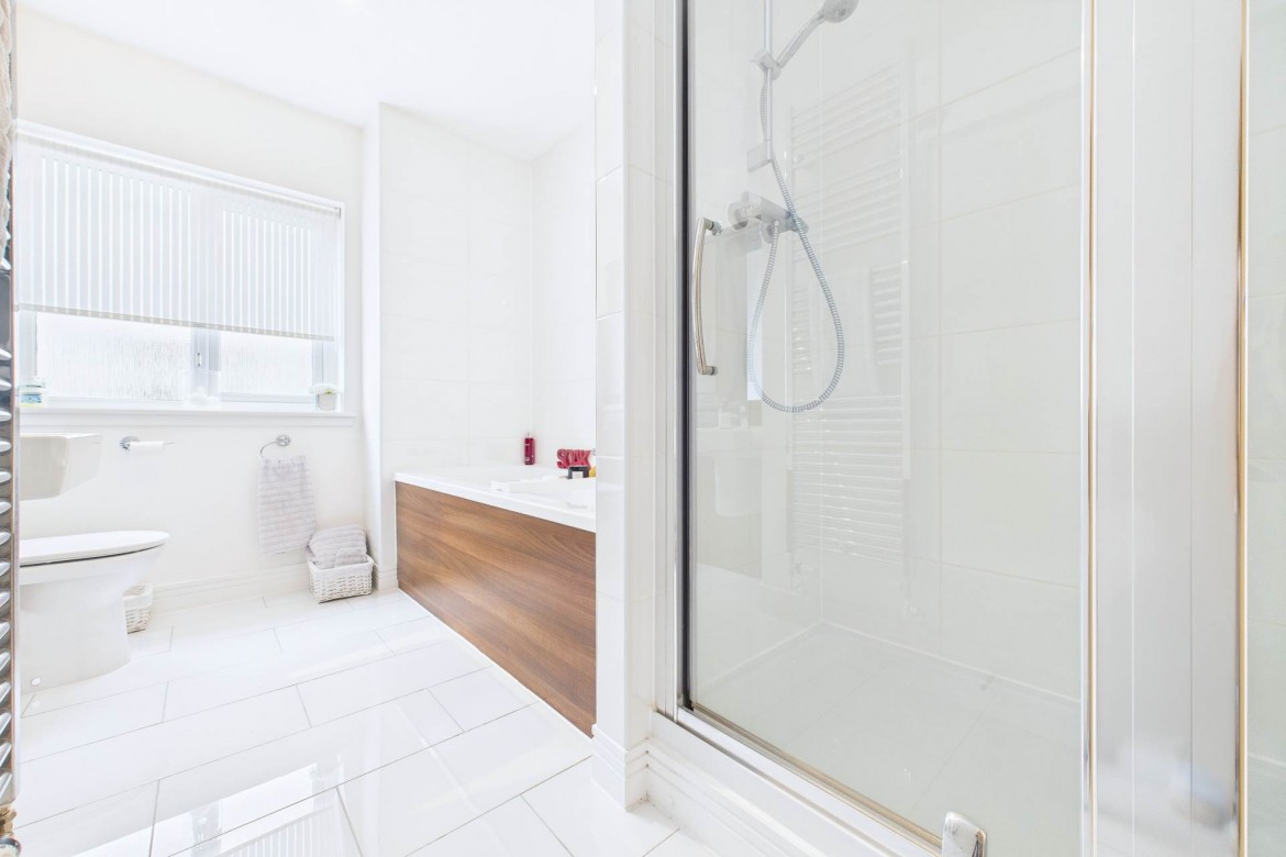 Images for Heron View, Motherwell