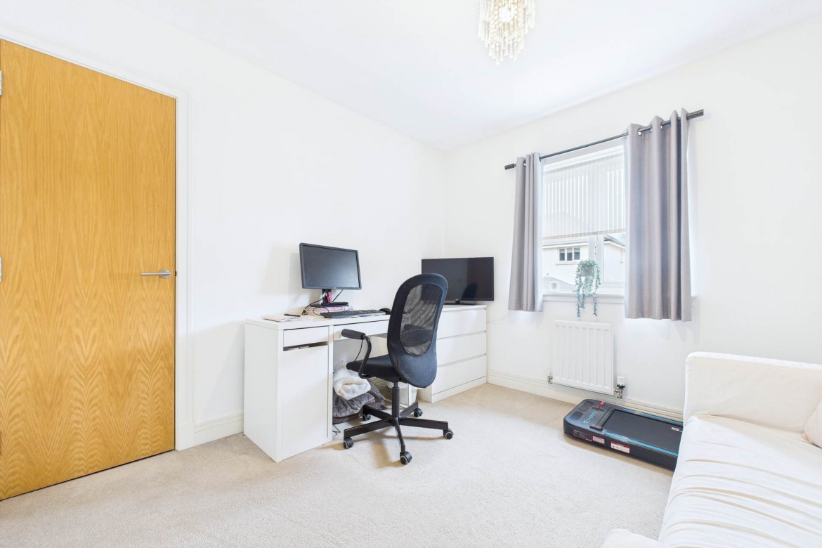 Images for Heron View, Motherwell