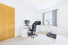 Images for Heron View, Motherwell