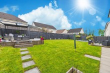 Images for Heron View, Motherwell
