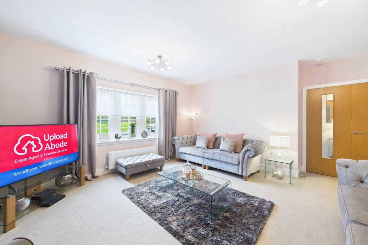 Images for Heron View, Motherwell