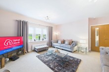 Images for Heron View, Motherwell