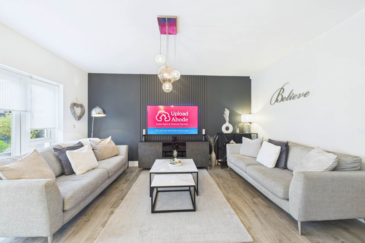 Images for Heron View, Motherwell