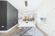 Images for Heron View, Motherwell