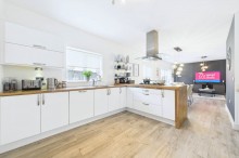 Images for Heron View, Motherwell