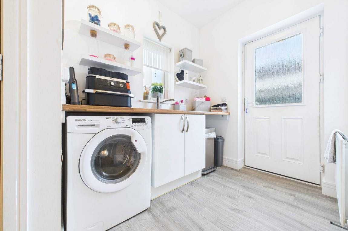 Images for Heron View, Motherwell