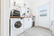 Images for Heron View, Motherwell