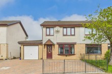 Images for Cleddans View, Airdrie