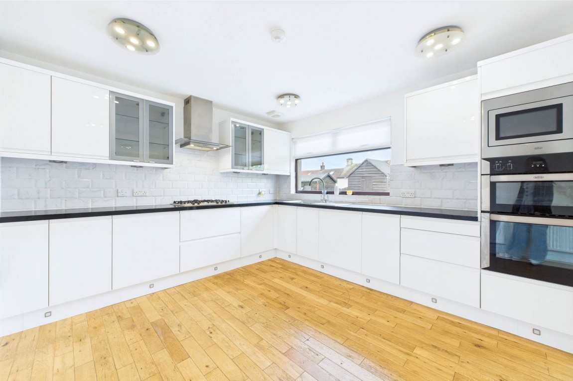 Images for Cleddans View, Airdrie