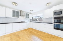 Images for Cleddans View, Airdrie