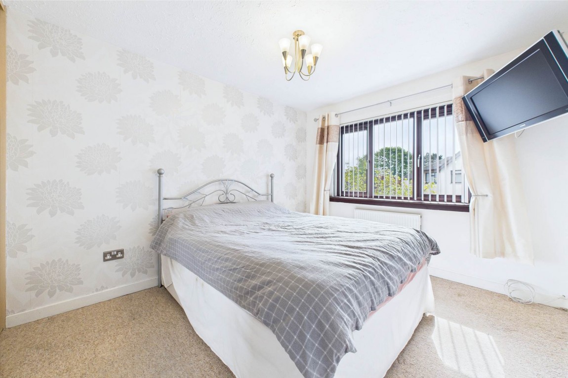 Images for Cleddans View, Airdrie