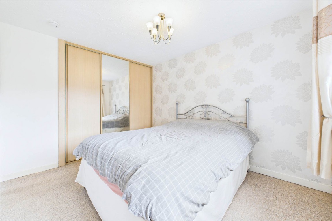 Images for Cleddans View, Airdrie