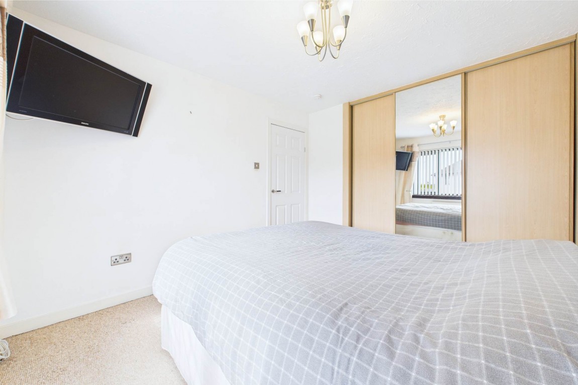 Images for Cleddans View, Airdrie