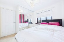 Images for Cleddans View, Airdrie