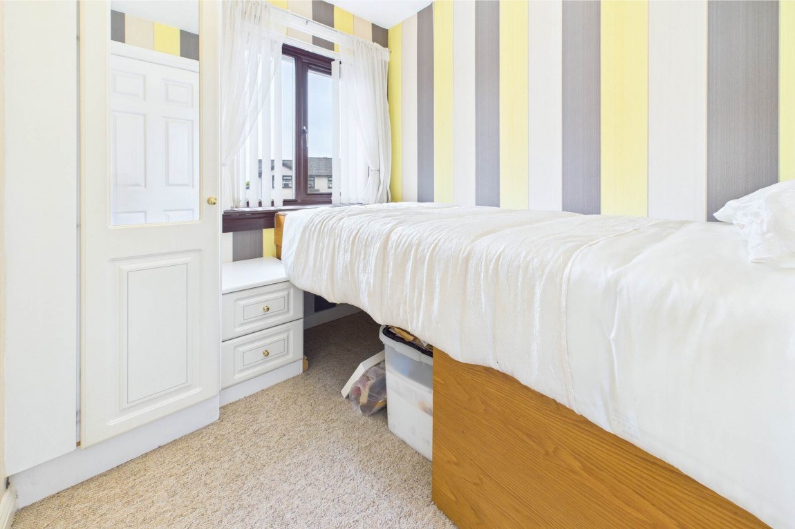 Images for Cleddans View, Airdrie