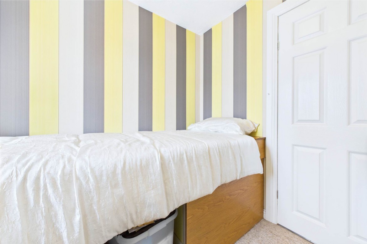 Images for Cleddans View, Airdrie