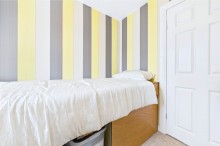 Images for Cleddans View, Airdrie