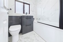Images for Cleddans View, Airdrie