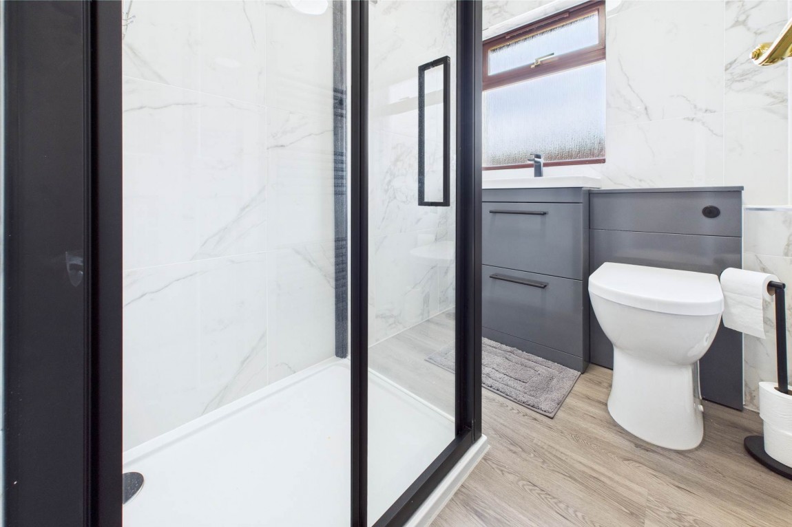 Images for Cleddans View, Airdrie
