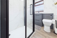 Images for Cleddans View, Airdrie