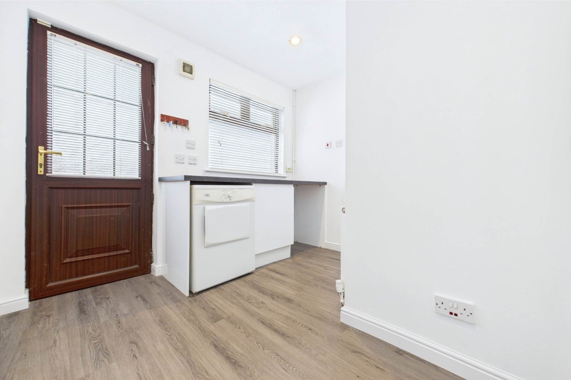 Images for Cleddans View, Airdrie