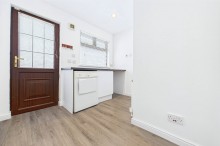 Images for Cleddans View, Airdrie