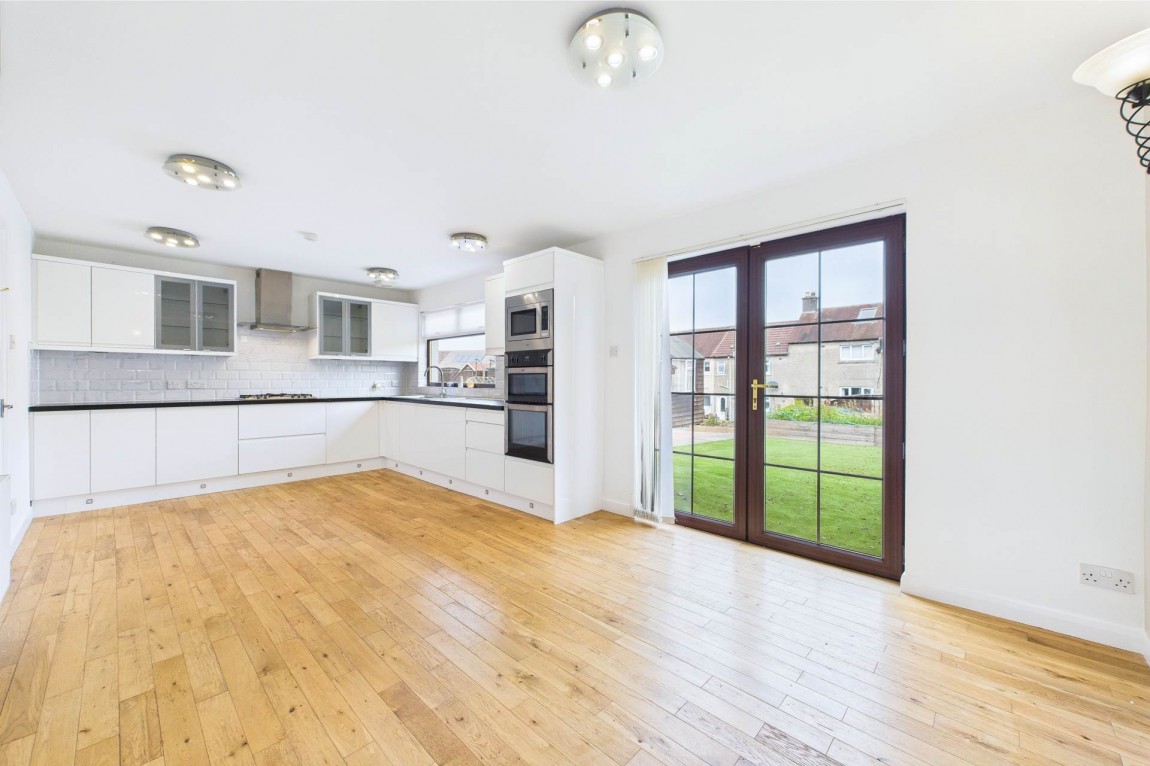 Images for Cleddans View, Airdrie
