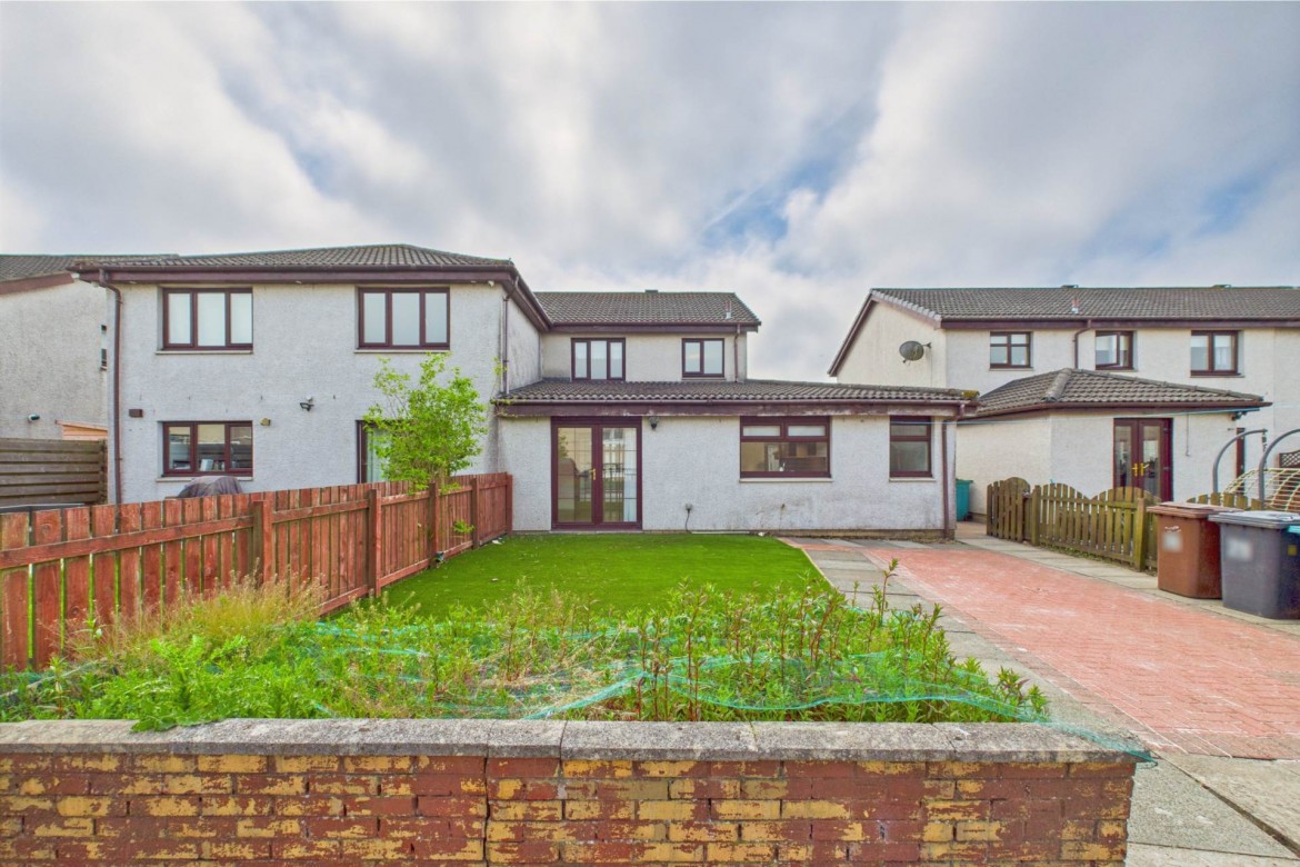 Images for Cleddans View, Airdrie