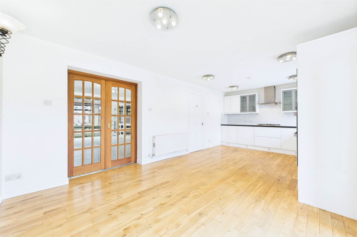 Images for Cleddans View, Airdrie
