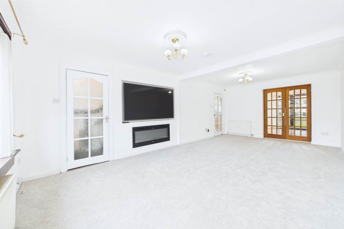 Images for Cleddans View, Airdrie