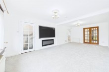 Images for Cleddans View, Airdrie