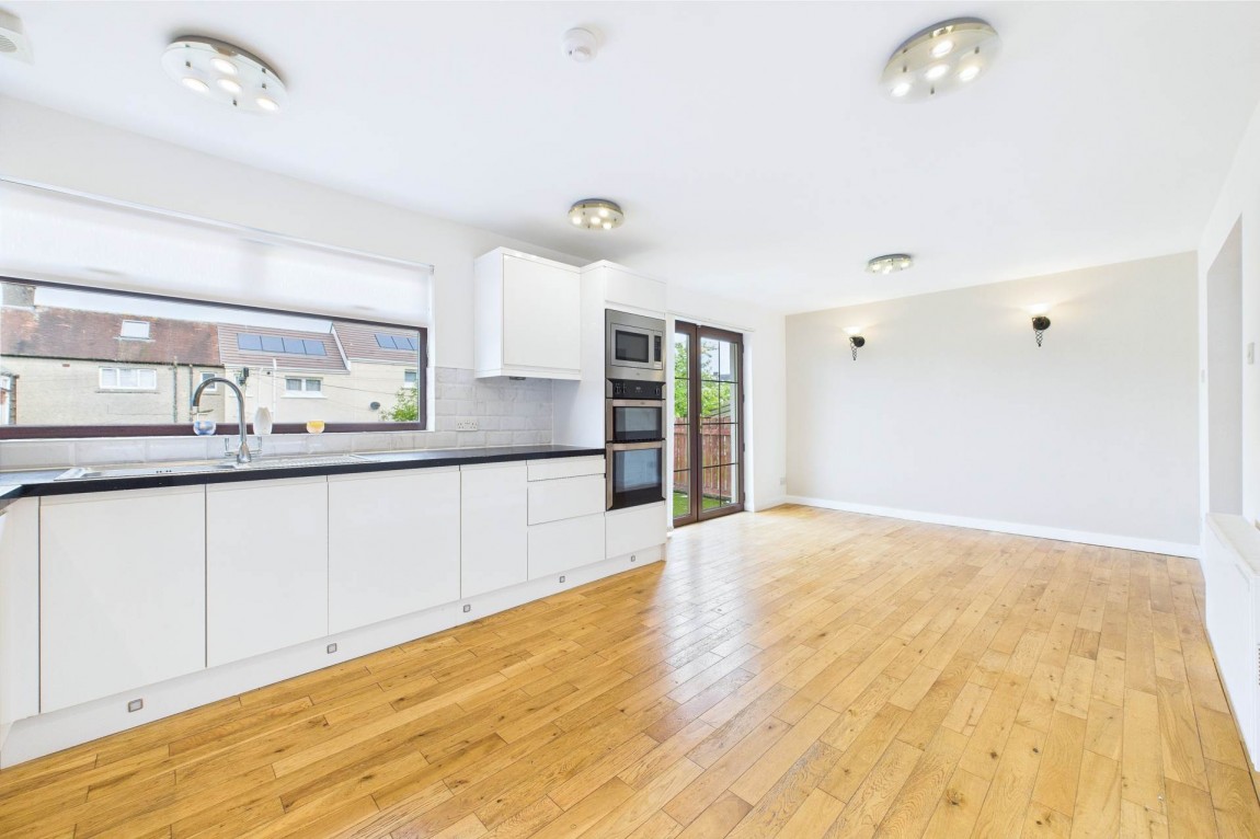 Images for Cleddans View, Airdrie