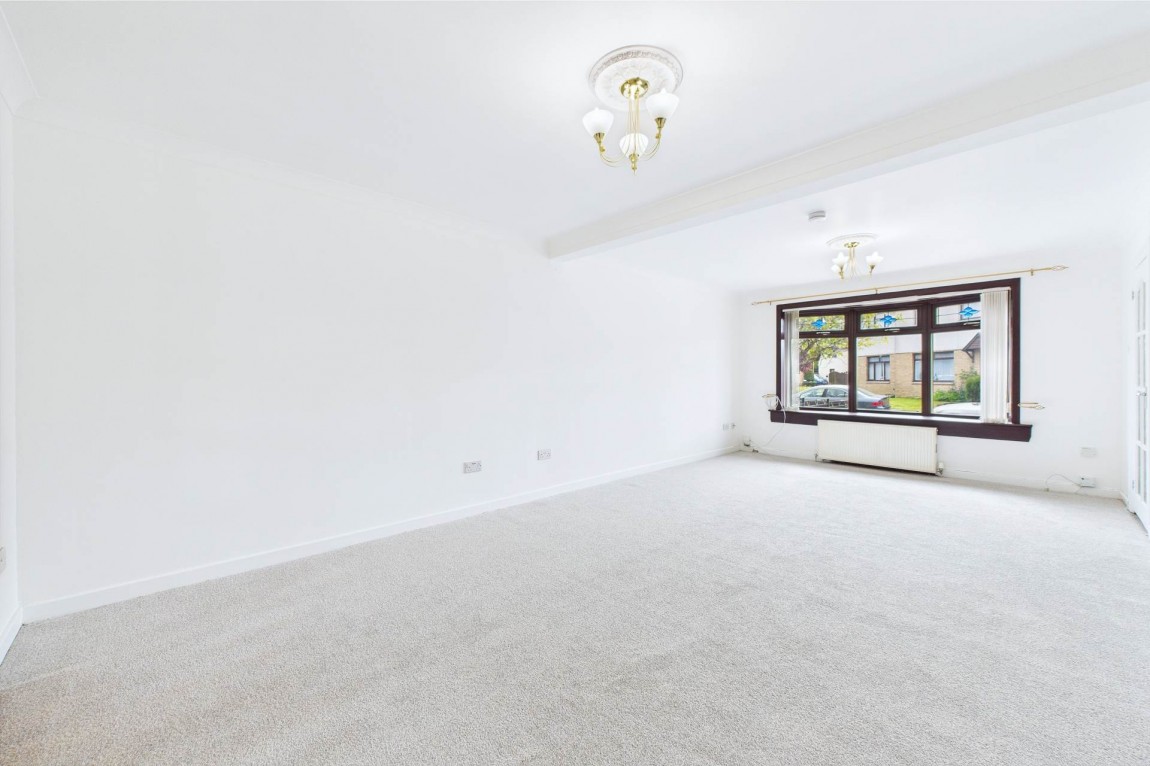 Images for Cleddans View, Airdrie