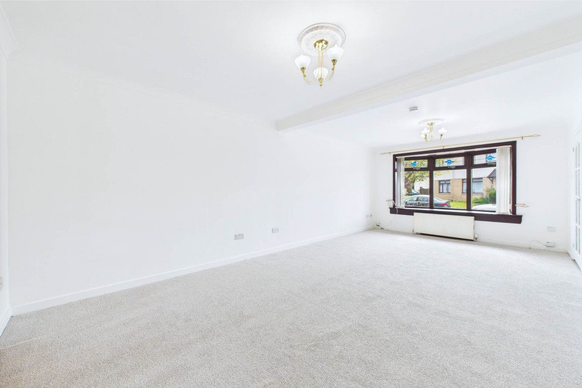 Images for Cleddans View, Airdrie