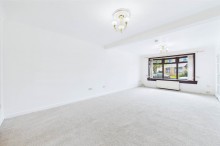 Images for Cleddans View, Airdrie