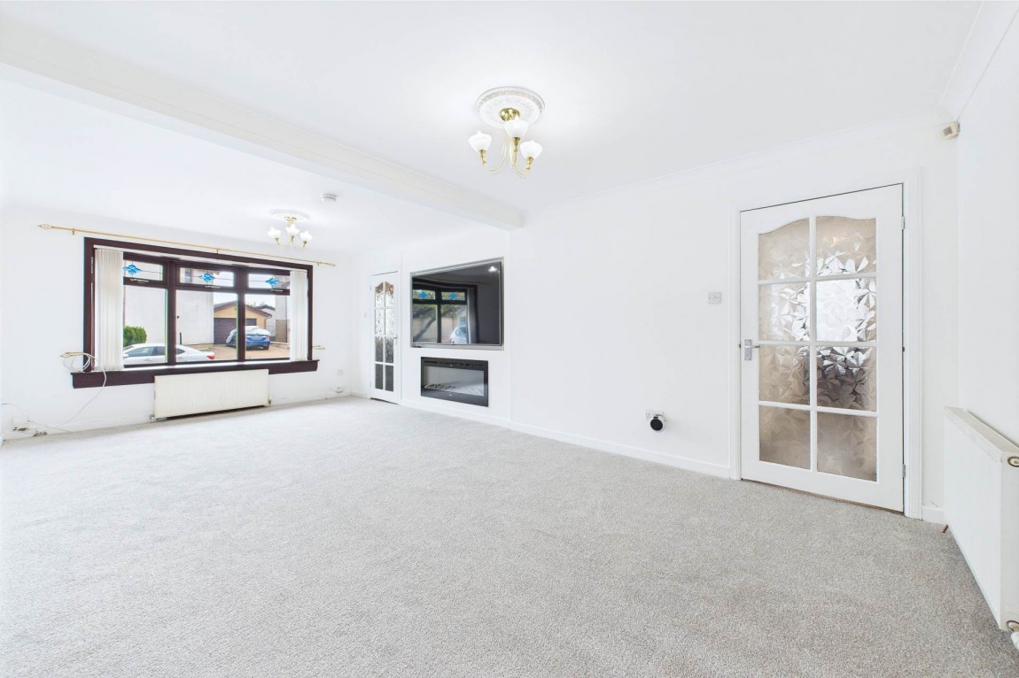 Images for Cleddans View, Airdrie