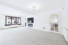 Images for Cleddans View, Airdrie