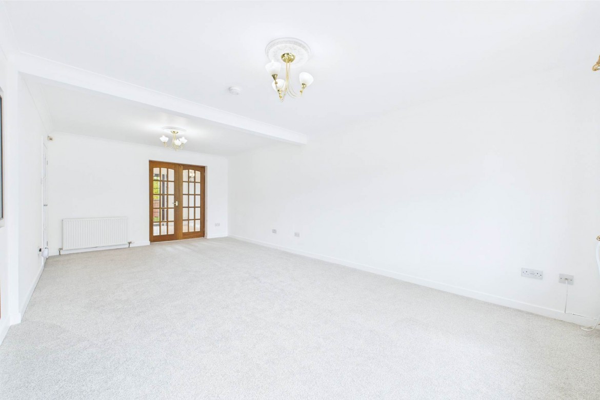 Images for Cleddans View, Airdrie
