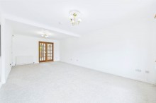 Images for Cleddans View, Airdrie