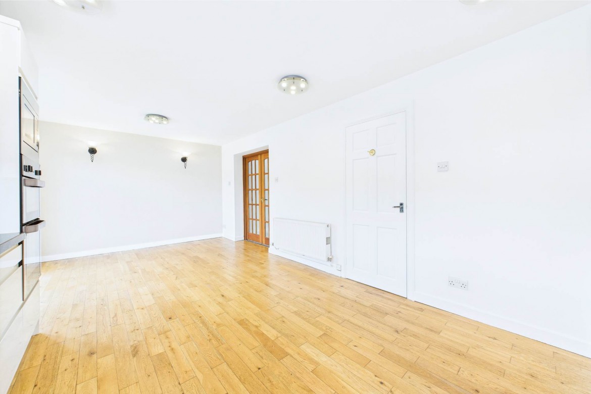 Images for Cleddans View, Airdrie