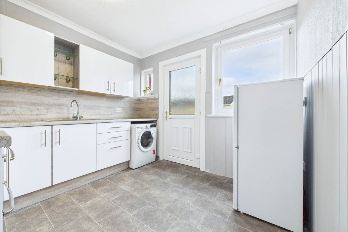 Images for Scotia Street, Motherwell