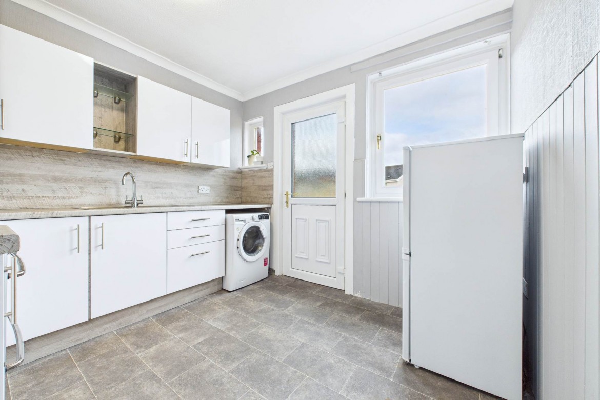 Images for Scotia Street, Motherwell