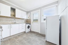 Images for Scotia Street, Motherwell