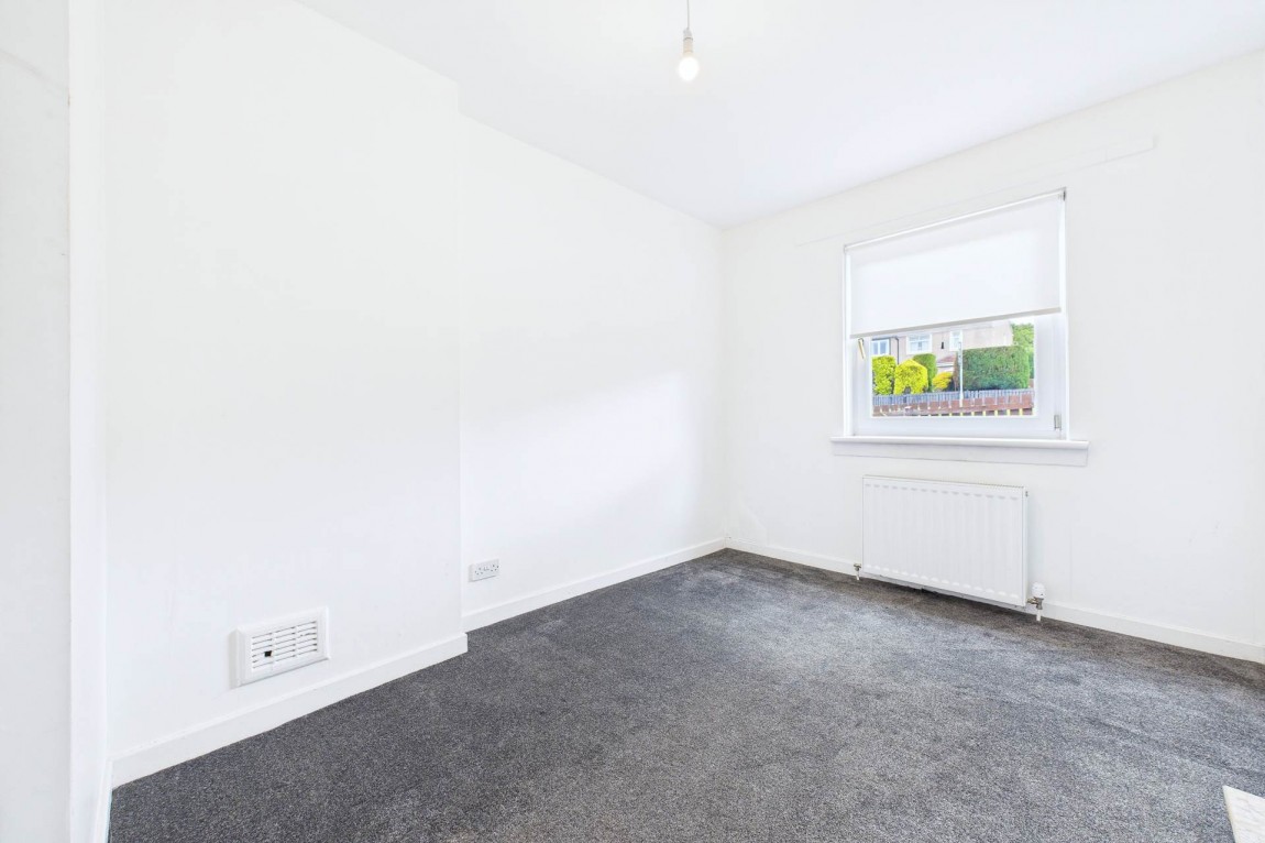 Images for Scotia Street, Motherwell