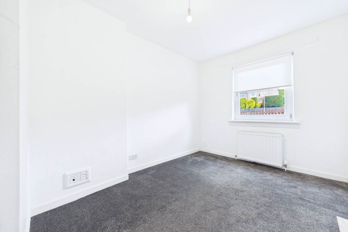 Images for Scotia Street, Motherwell