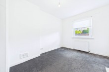 Images for Scotia Street, Motherwell