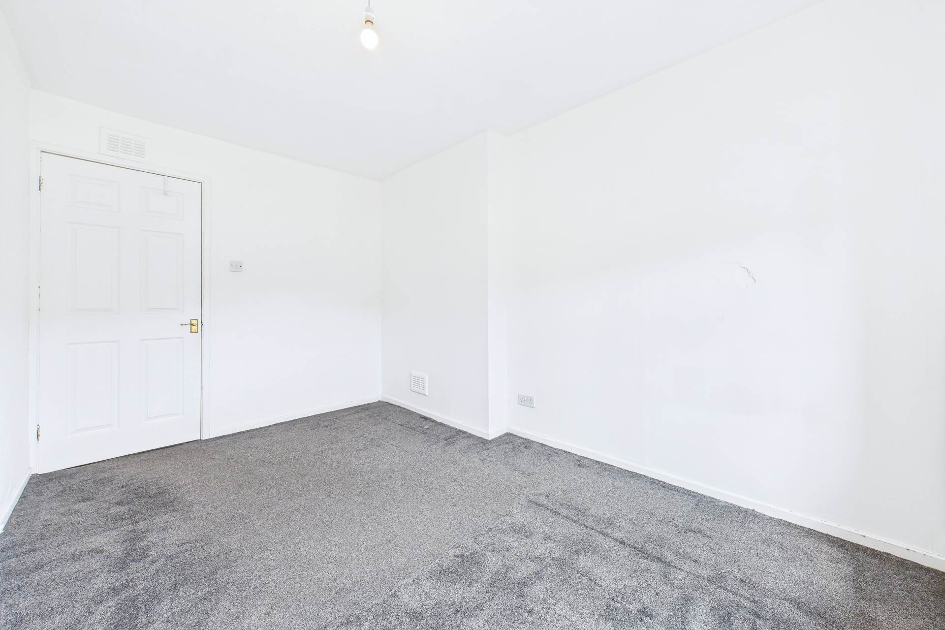 Scotia Street, Motherwell