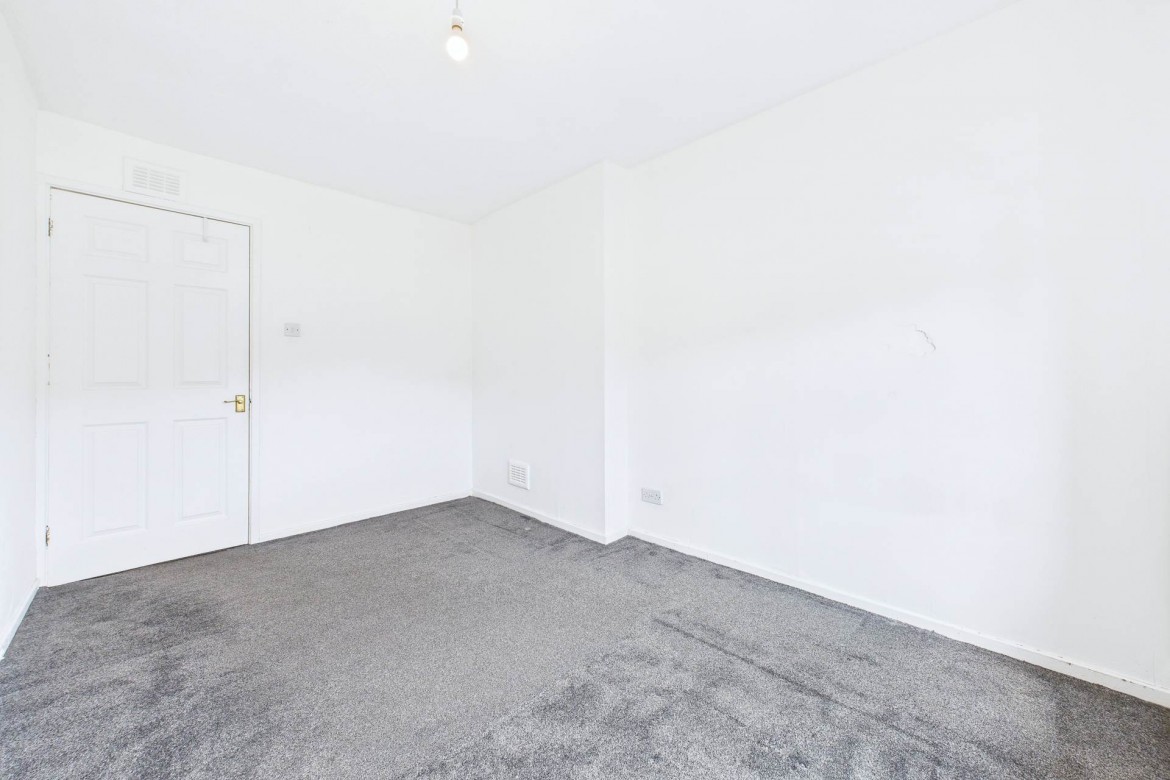 Images for Scotia Street, Motherwell